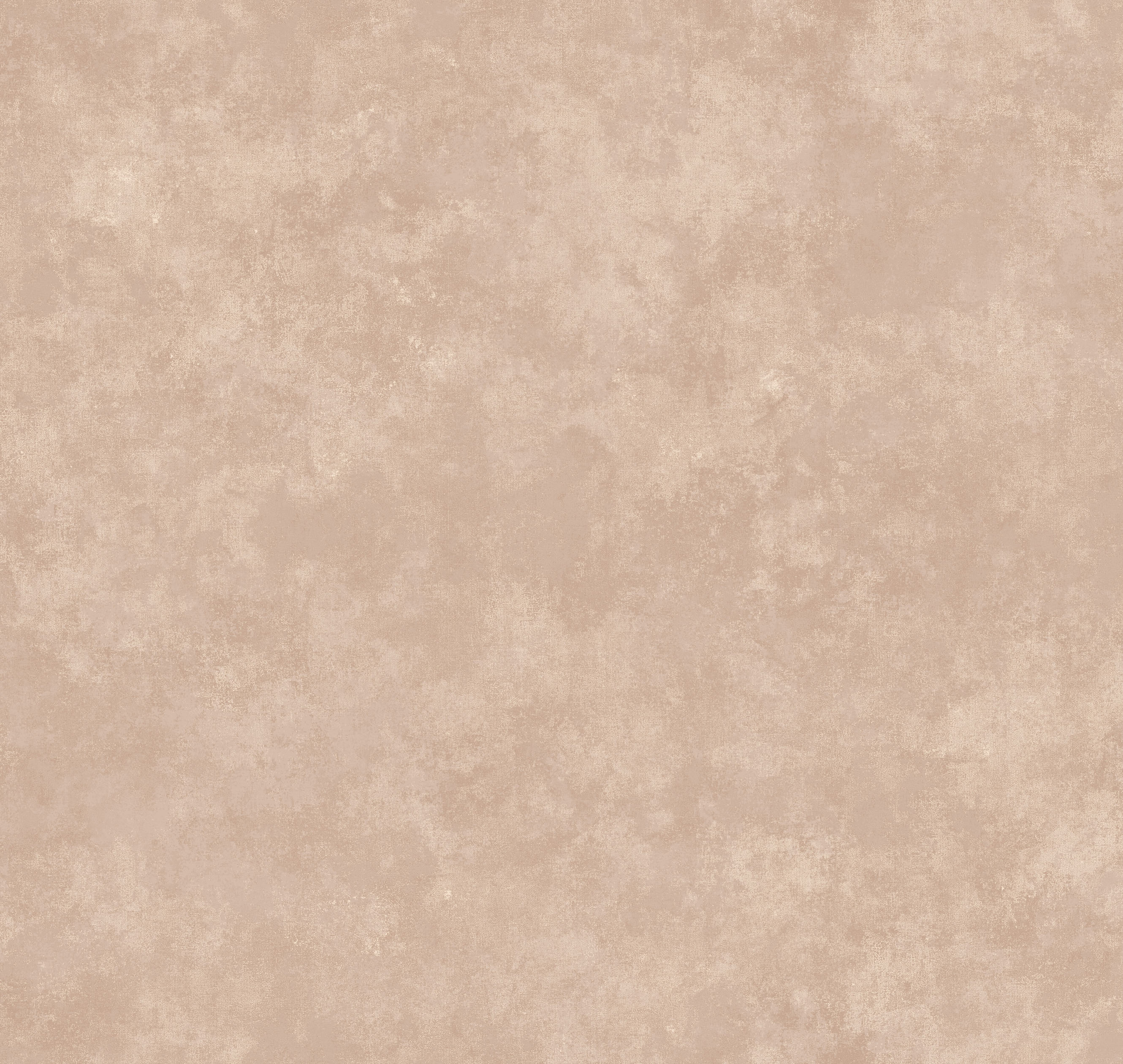 Обои Loymina Stucco Fresco STC5 002/4 10,05×1